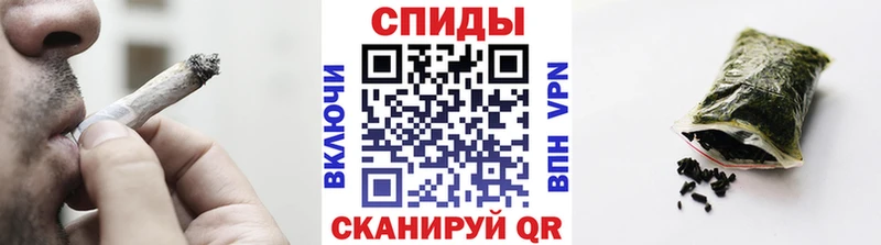 цена   Нолинск  Бутират GHB 