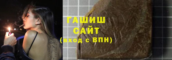 шишки Горняк