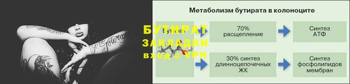 PSILOCYBIN Липки