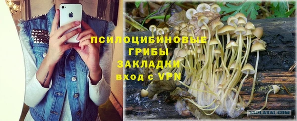 метамфетамин Лиски